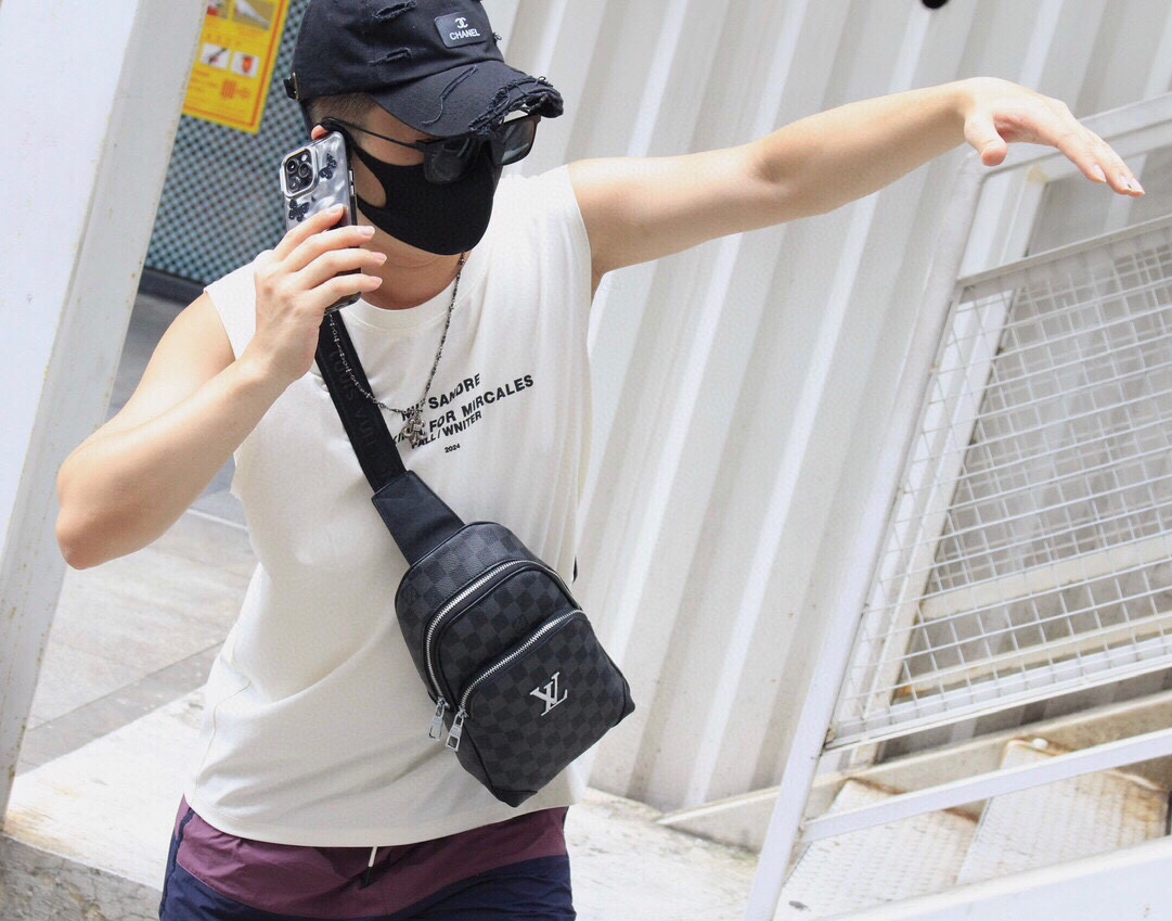 スーパーコピーバッグ国内発送対応N品安全必ず届く信用できるサイト